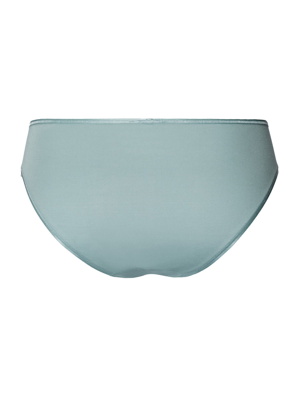 tourmaline blue / L