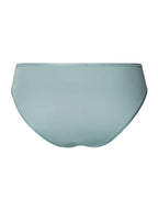 tourmaline blue / L