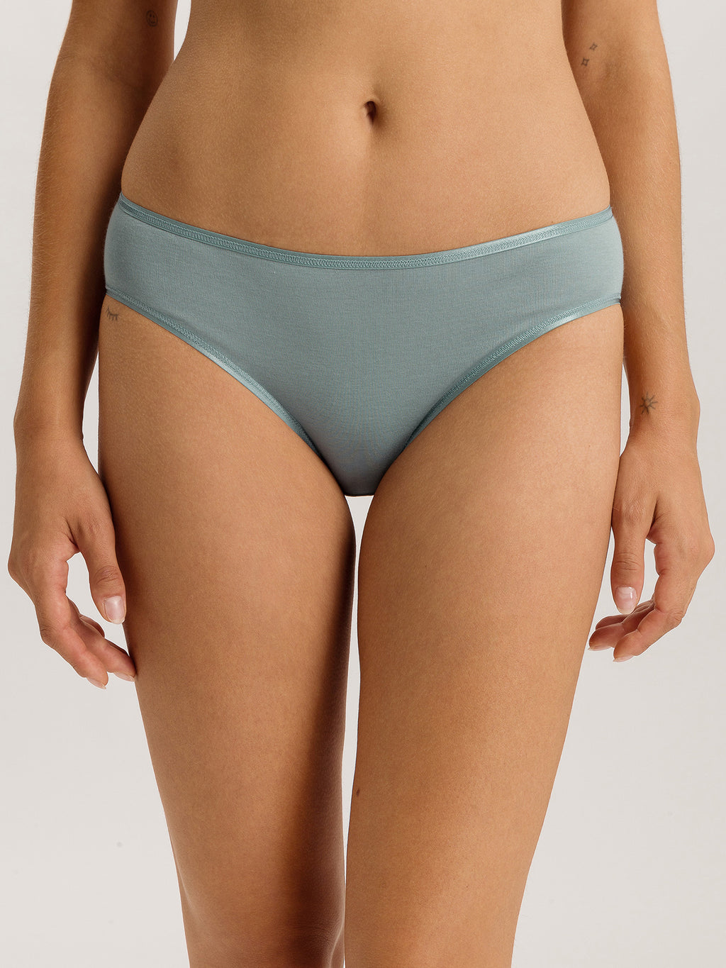 tourmaline blue / L