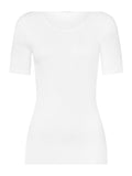 white / L
