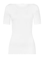white / L