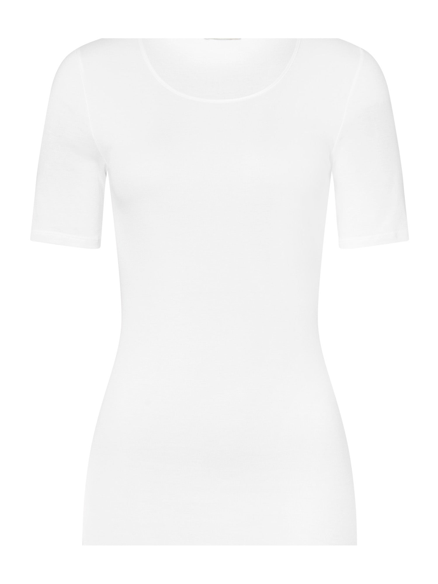 white / L