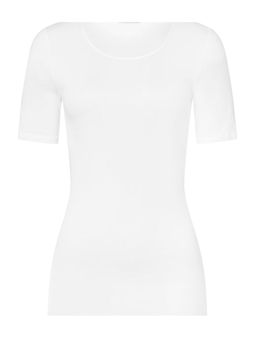 white / L