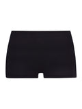 black / L