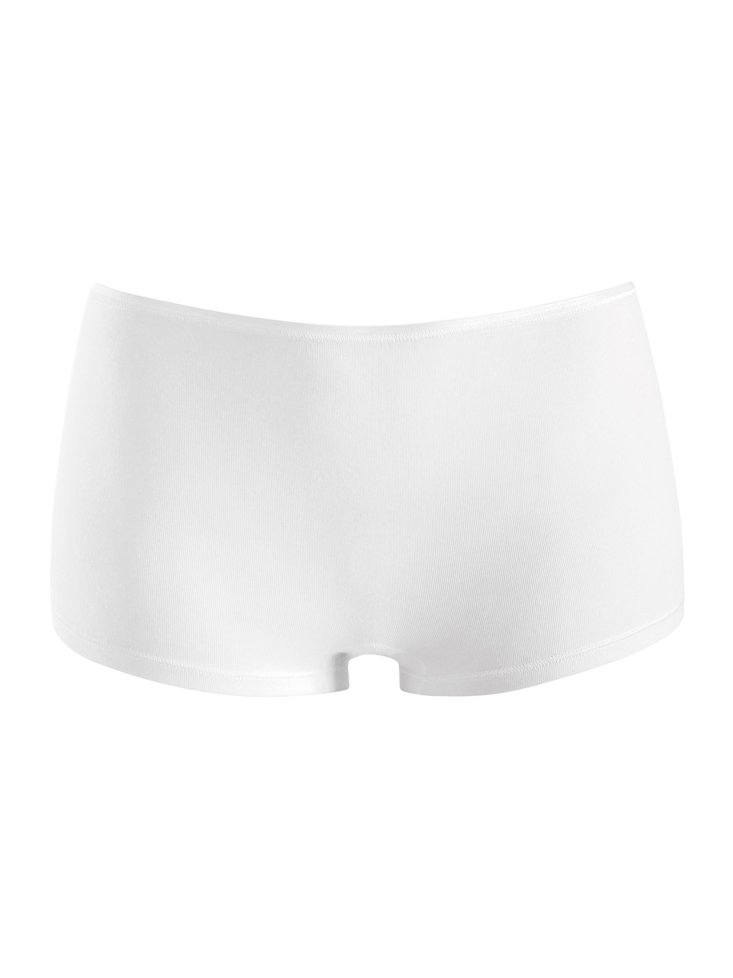white / L