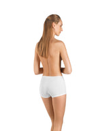 white / L