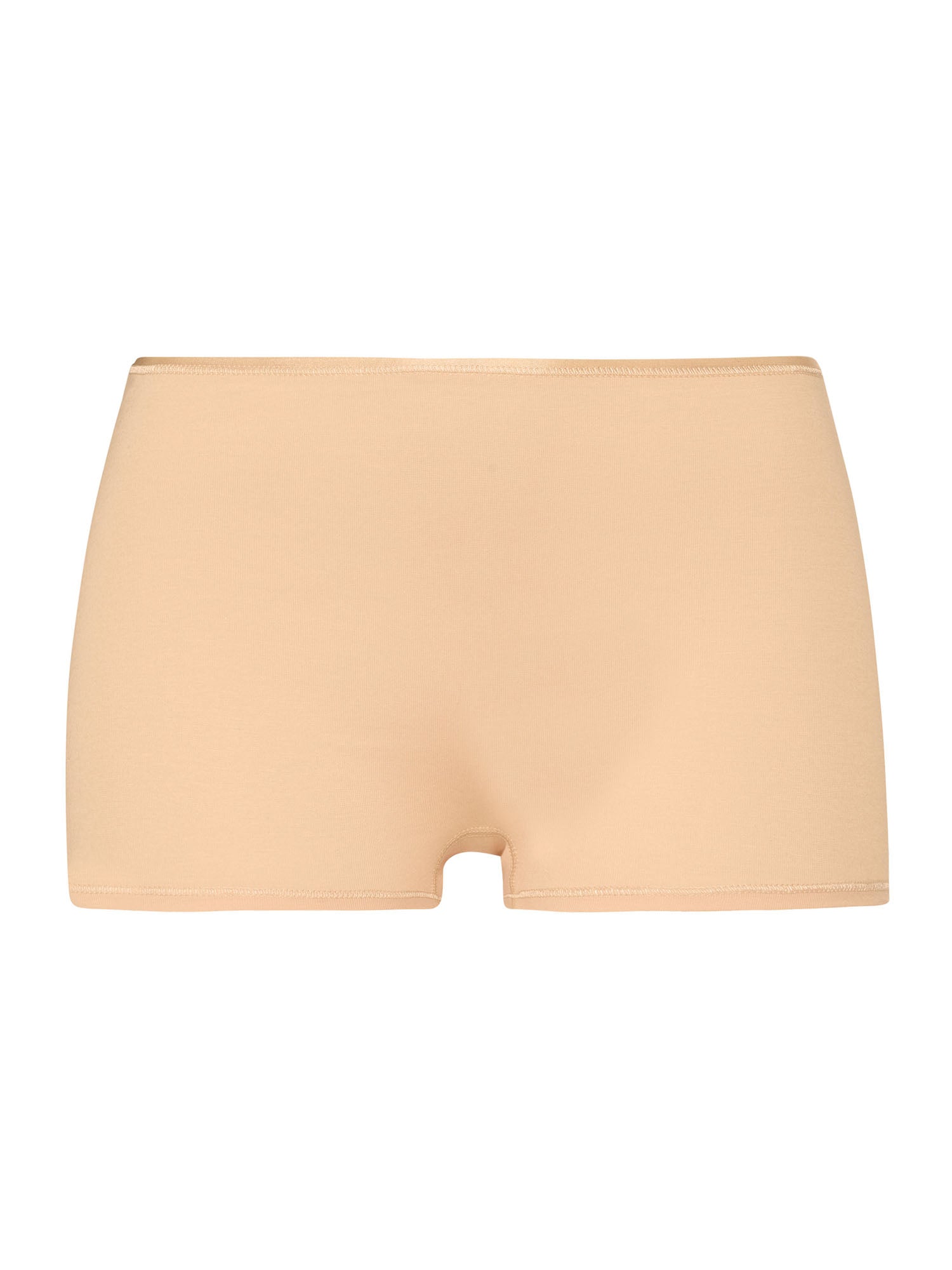 beige / L