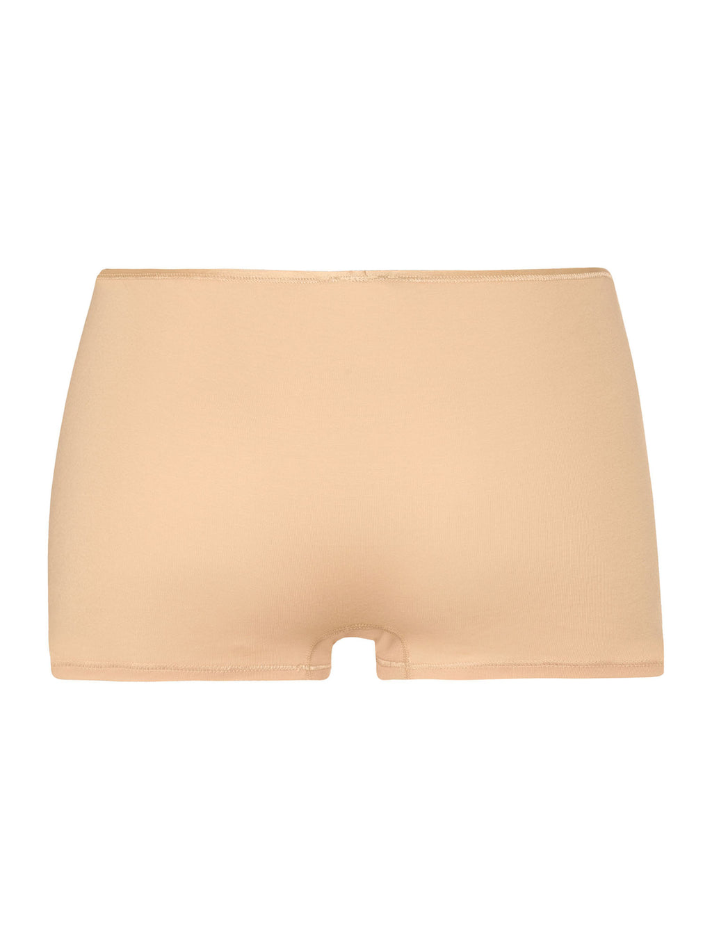beige / L