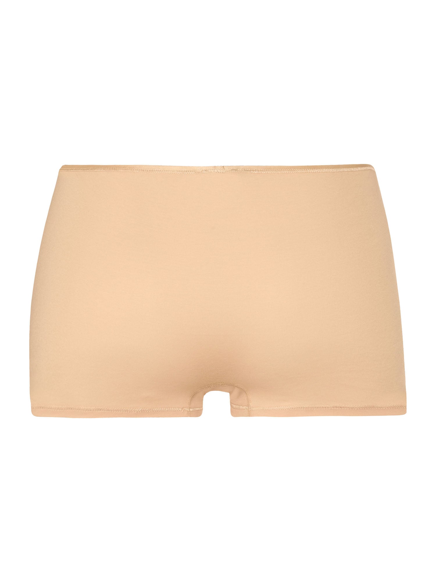beige / L