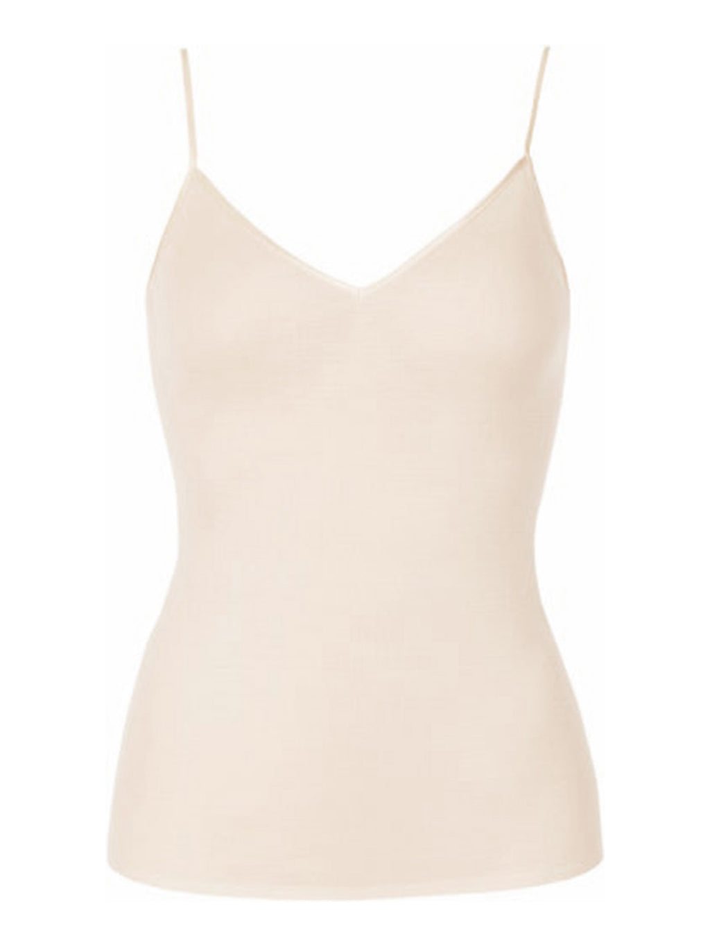 pale cream / L