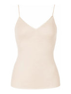 pale cream / L