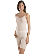 pale cream / L