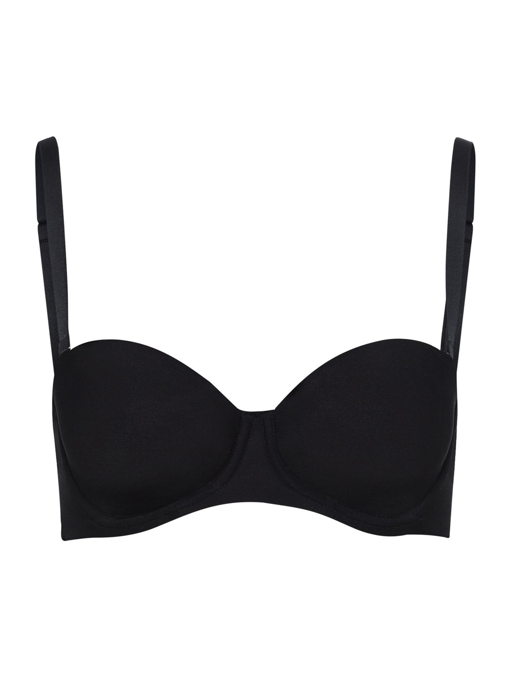 black / 70 B