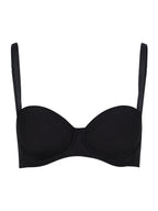 black / 70 B