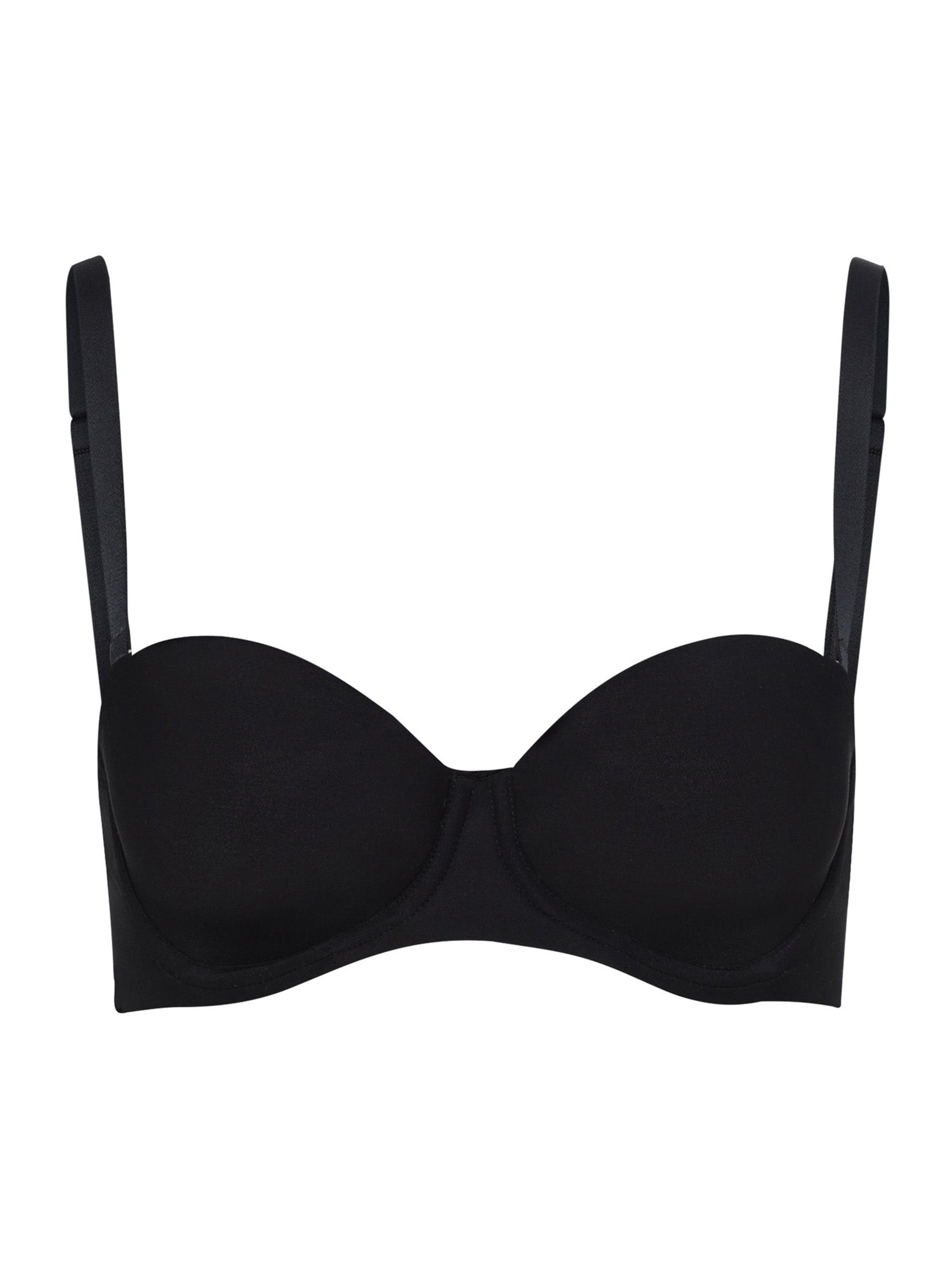 black / 70 B