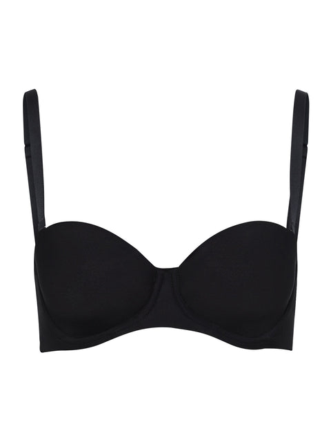 black / 70 B