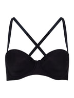 black / 70 B