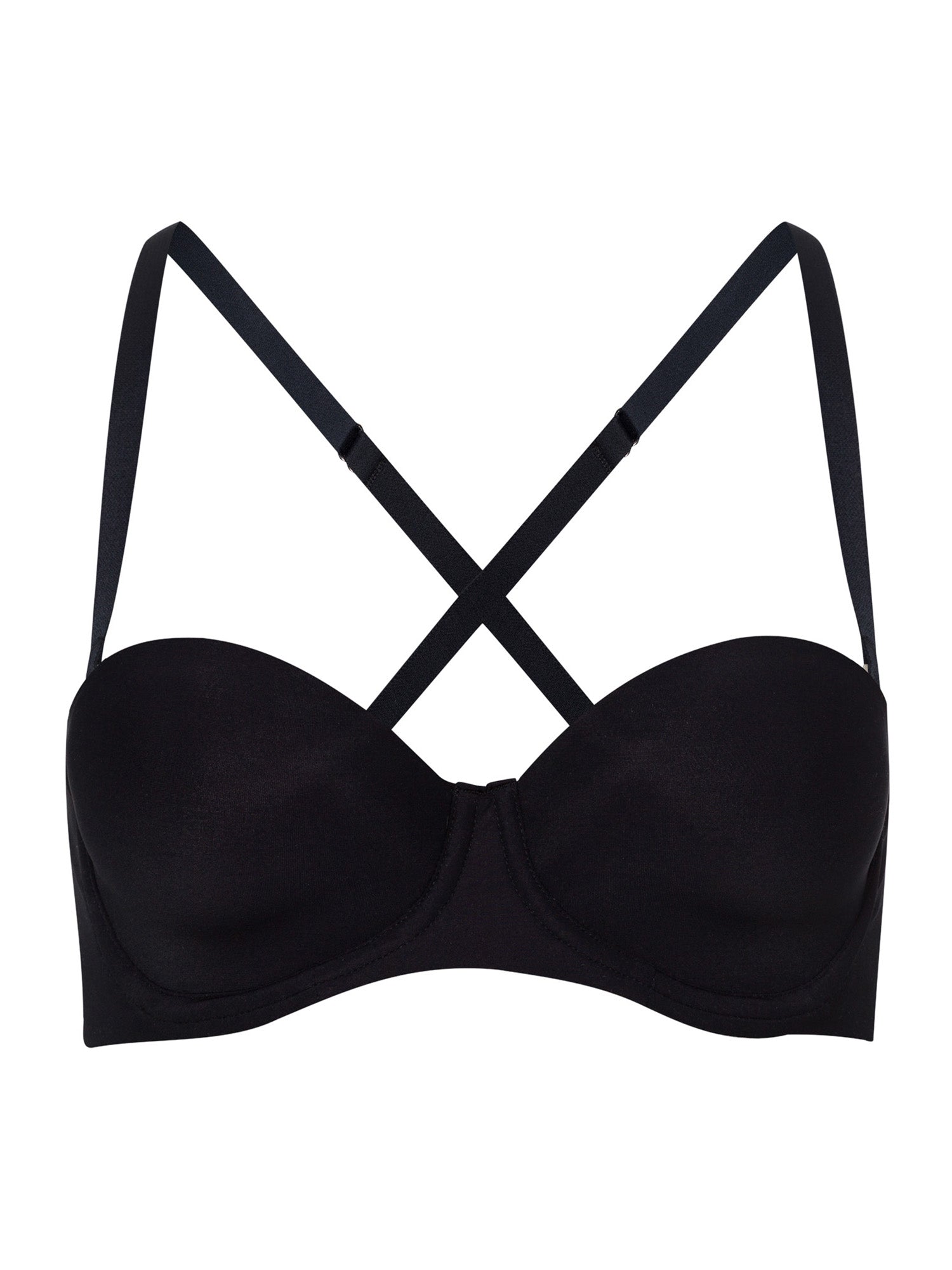 black / 70 B