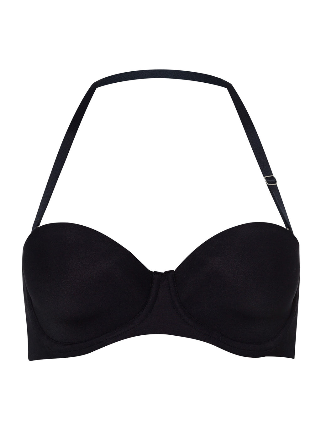 black / 70 B