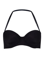 black / 70 B