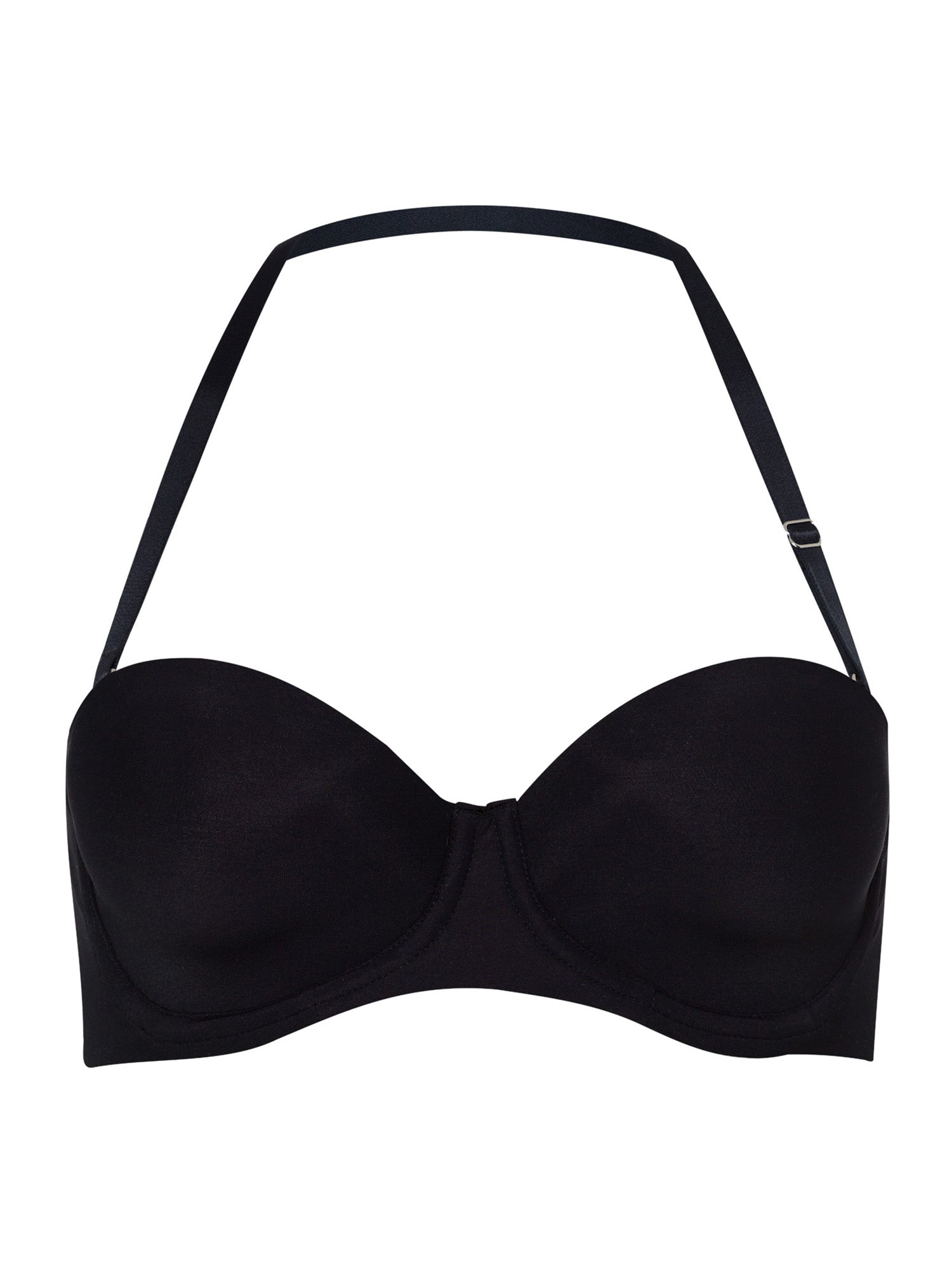 black / 70 B