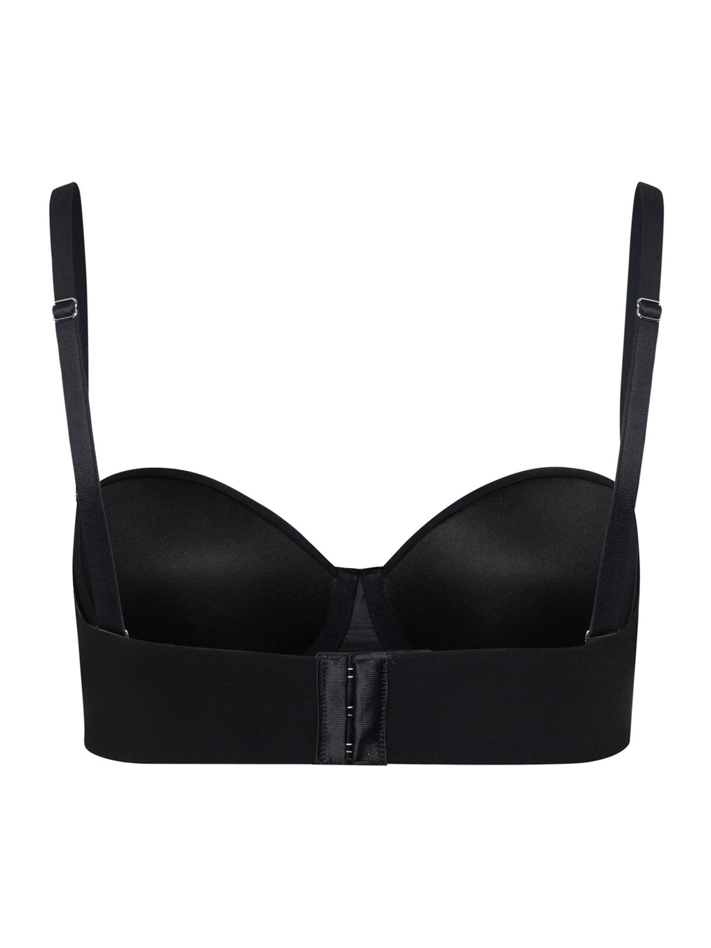 black / 70 B