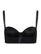 black / 70 B