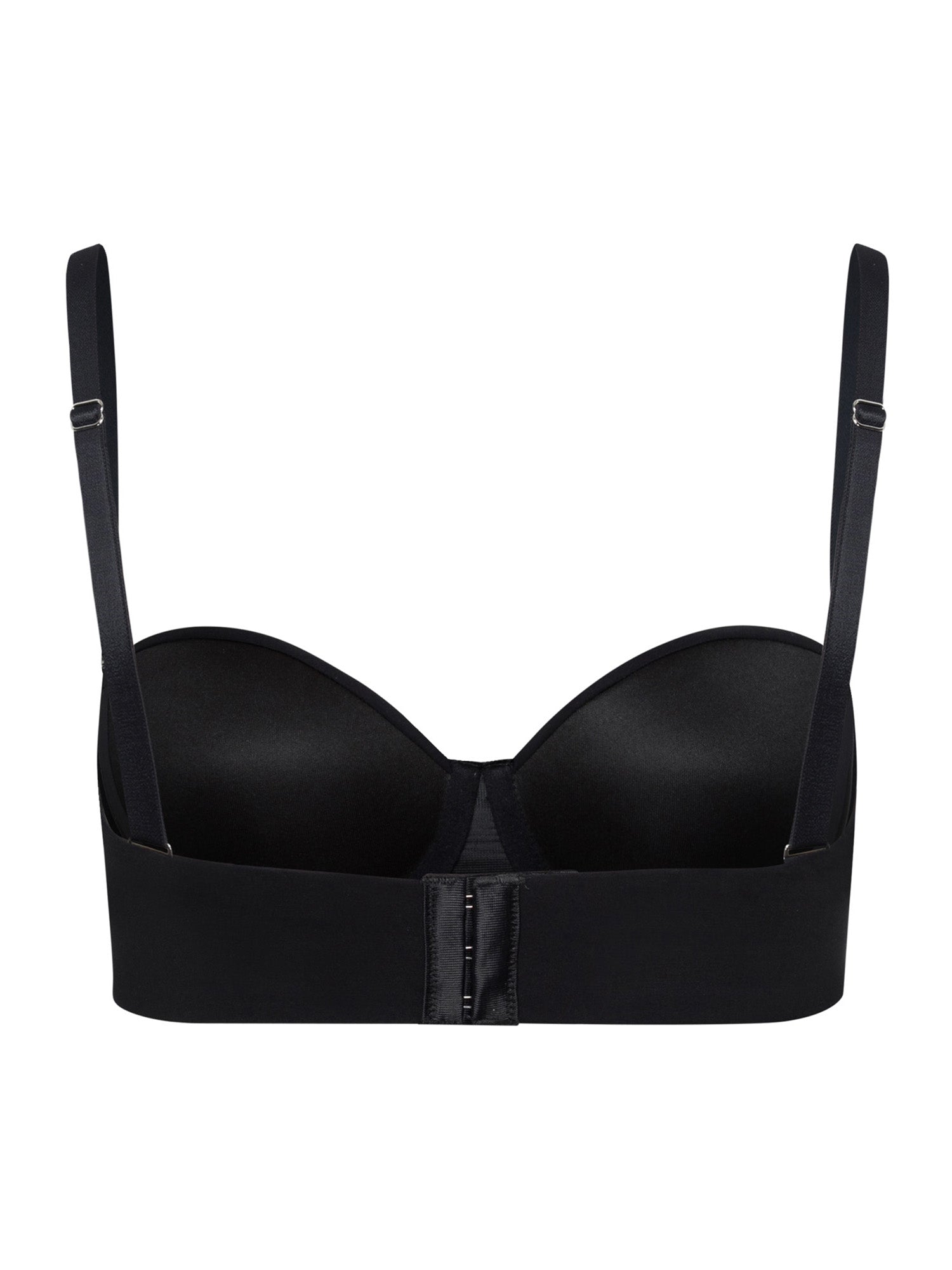 black / 70 B