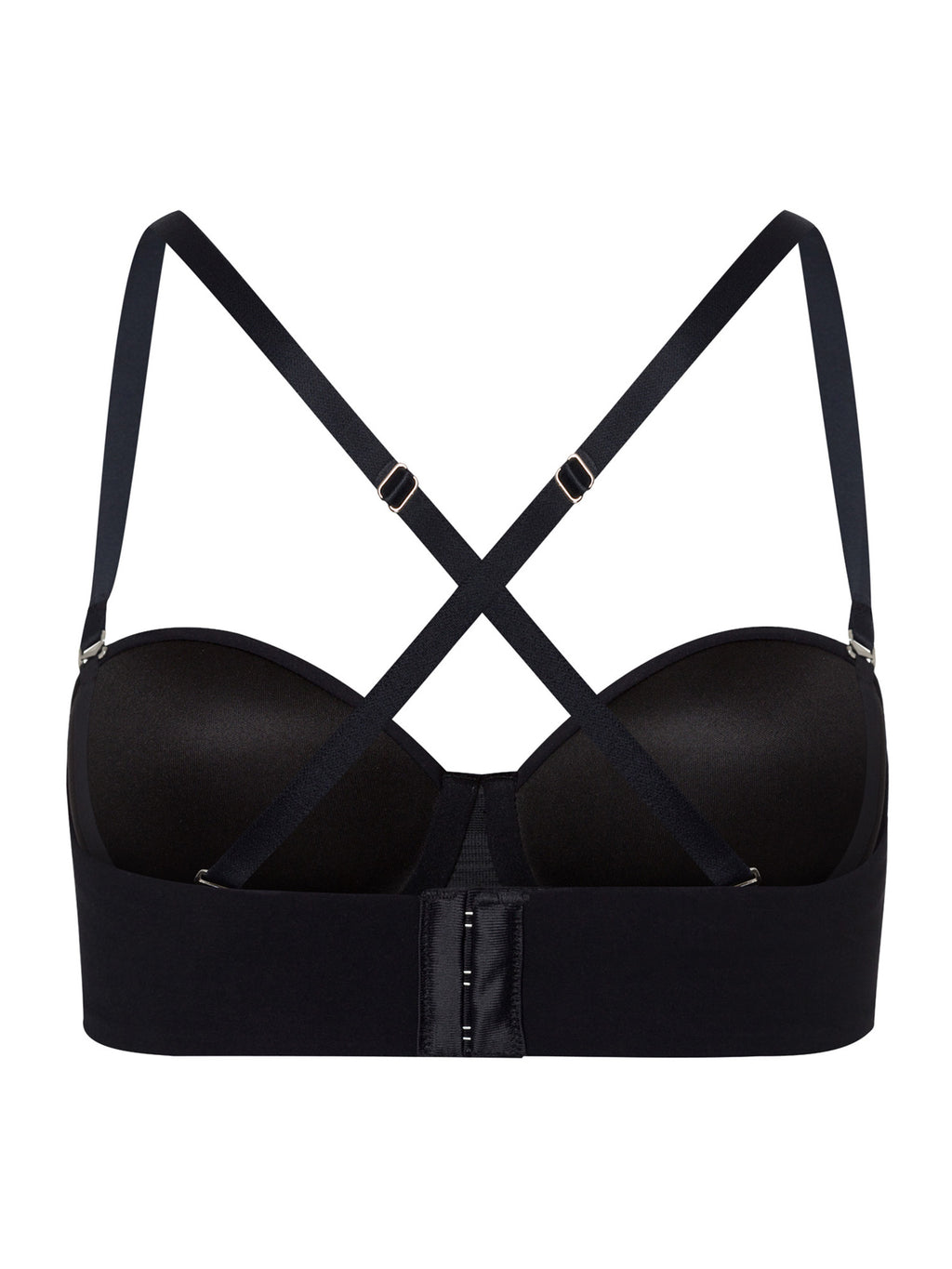 black / 70 B