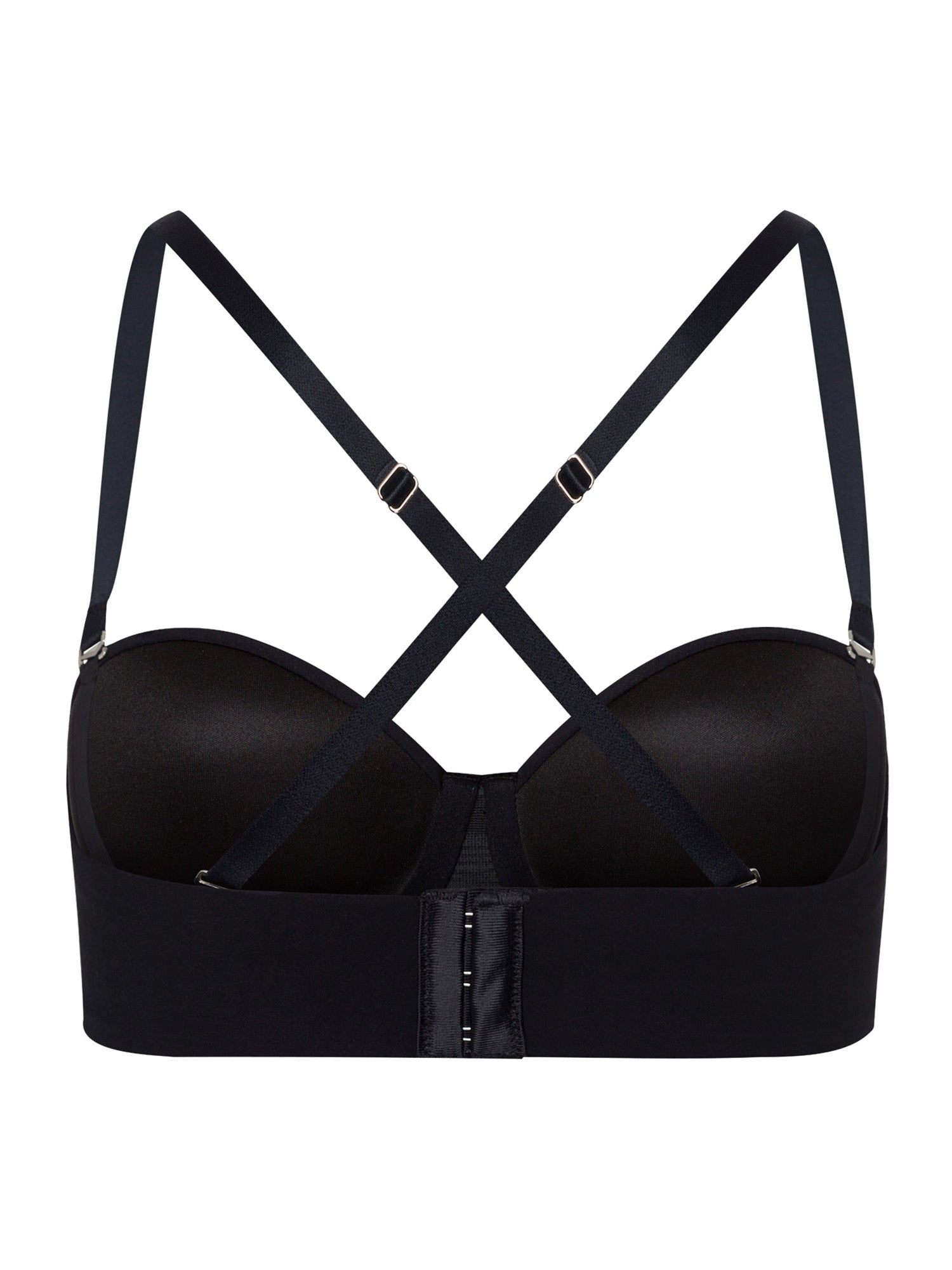 black / 70 B