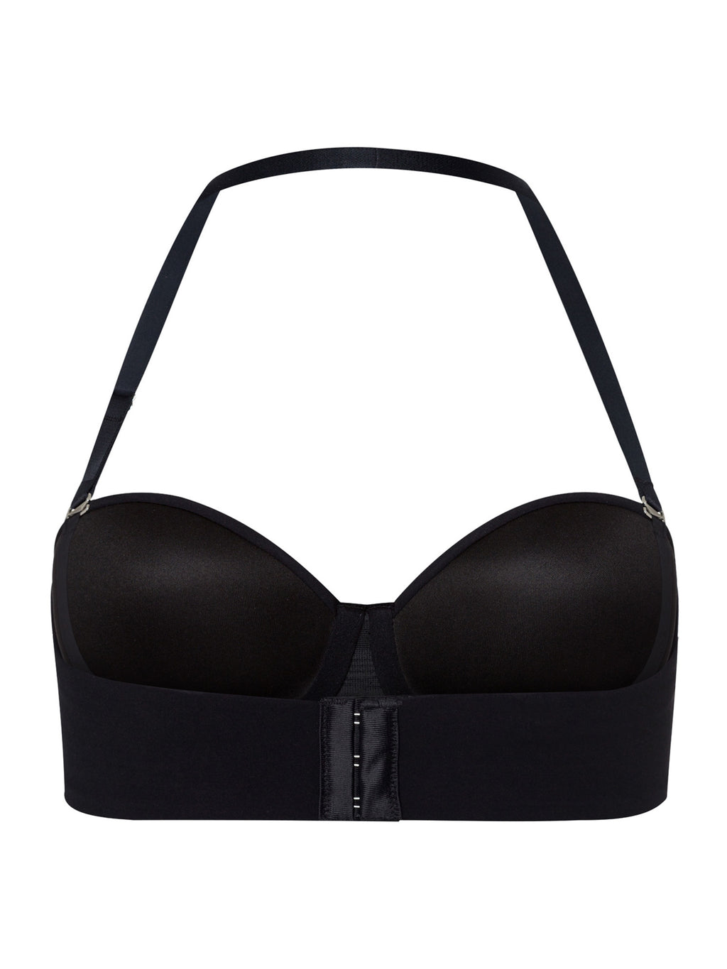 black / 70 B