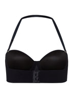 black / 70 B