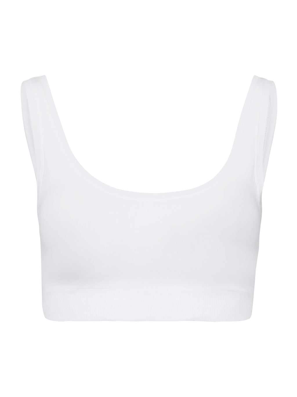 white / L