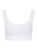 white / L