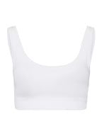 white / L