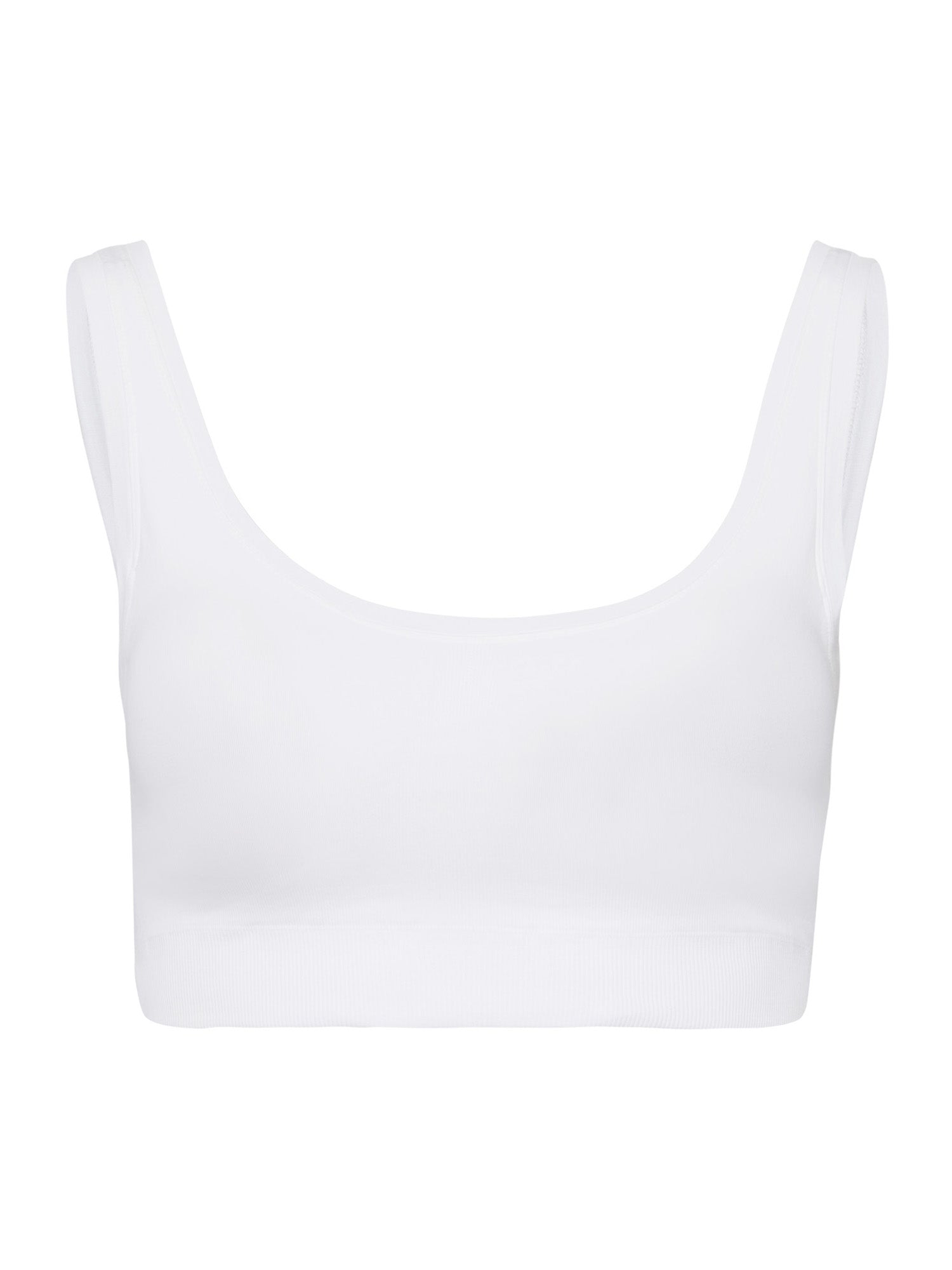 white / L