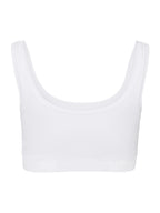 white / L