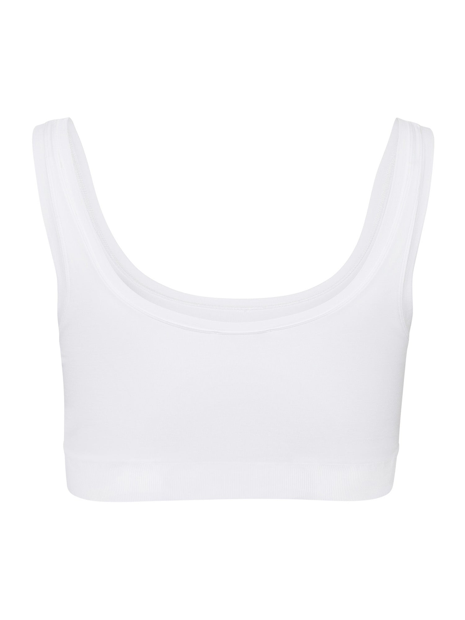 white / L