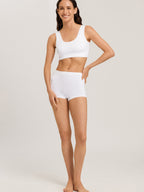 white / L