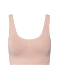 blush / L