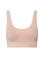 blush / L
