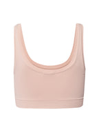 blush / L