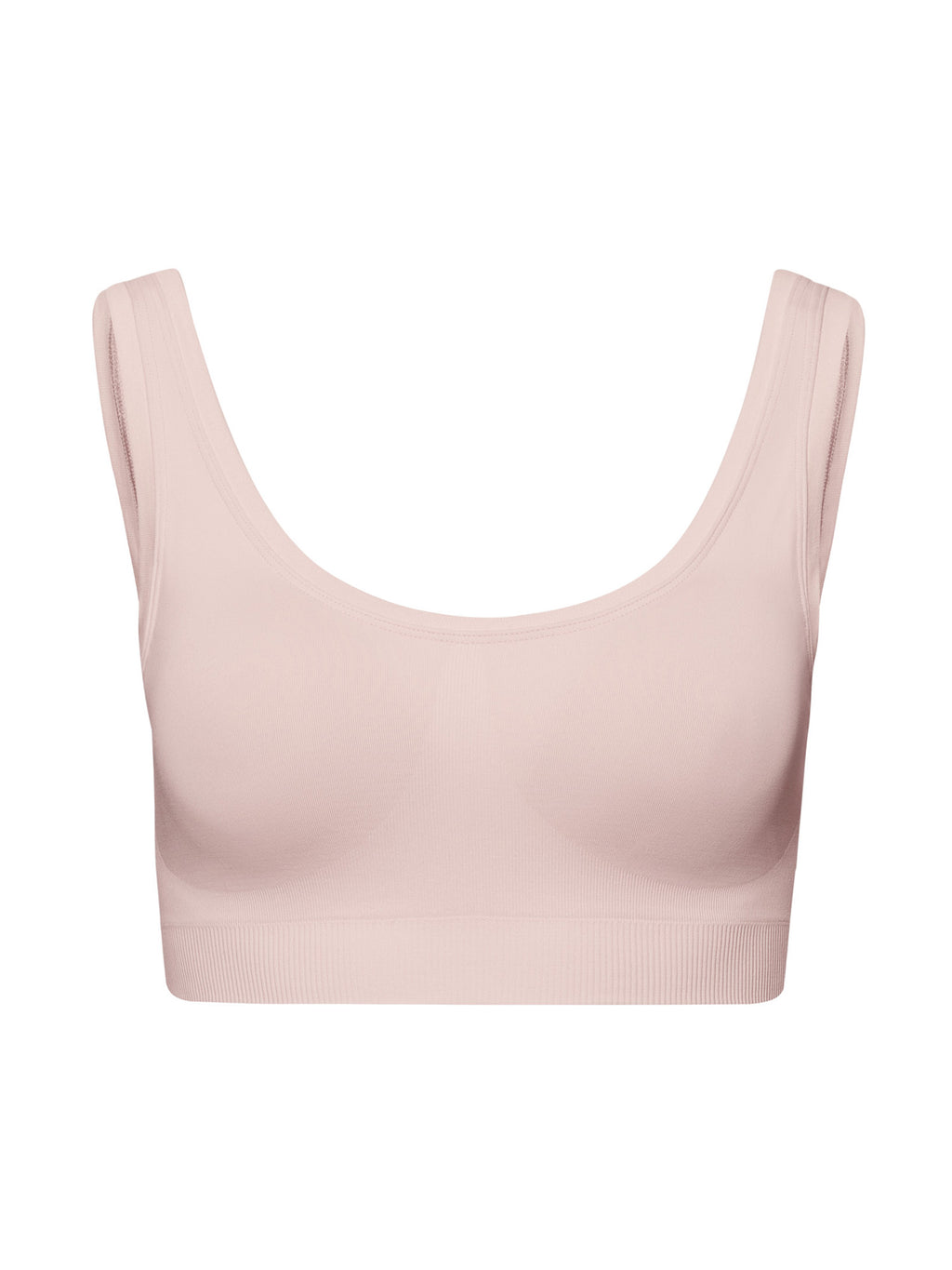 rose cream / L