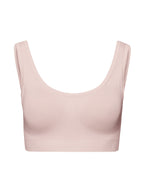 rose cream / L