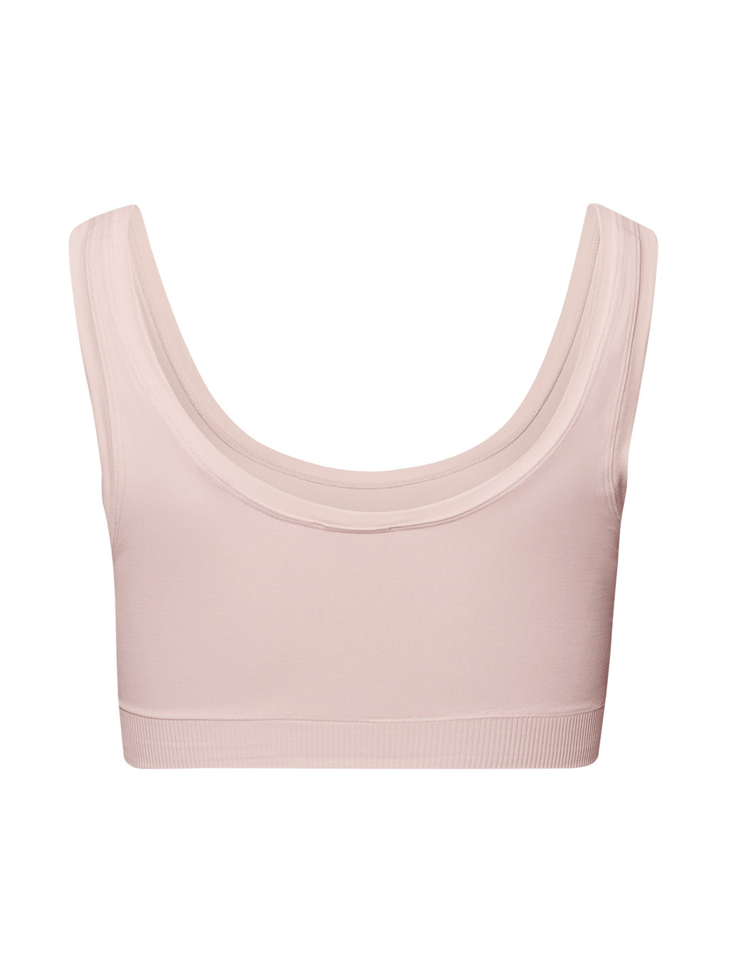 rose cream / L
