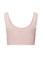 rose cream / L