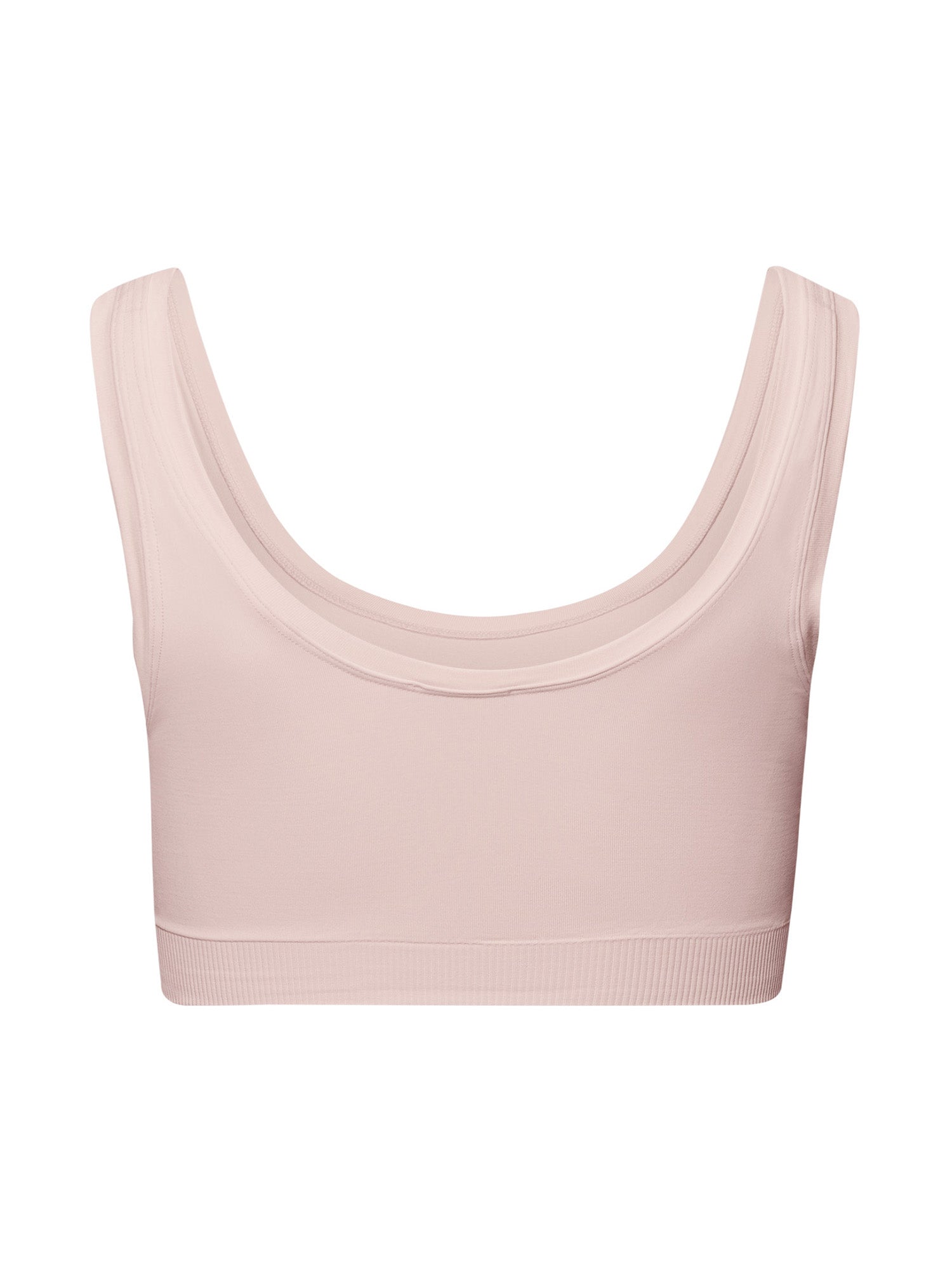 rose cream / L