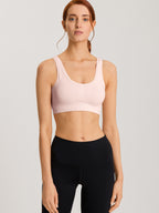 rose cream / L