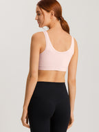 rose cream / L