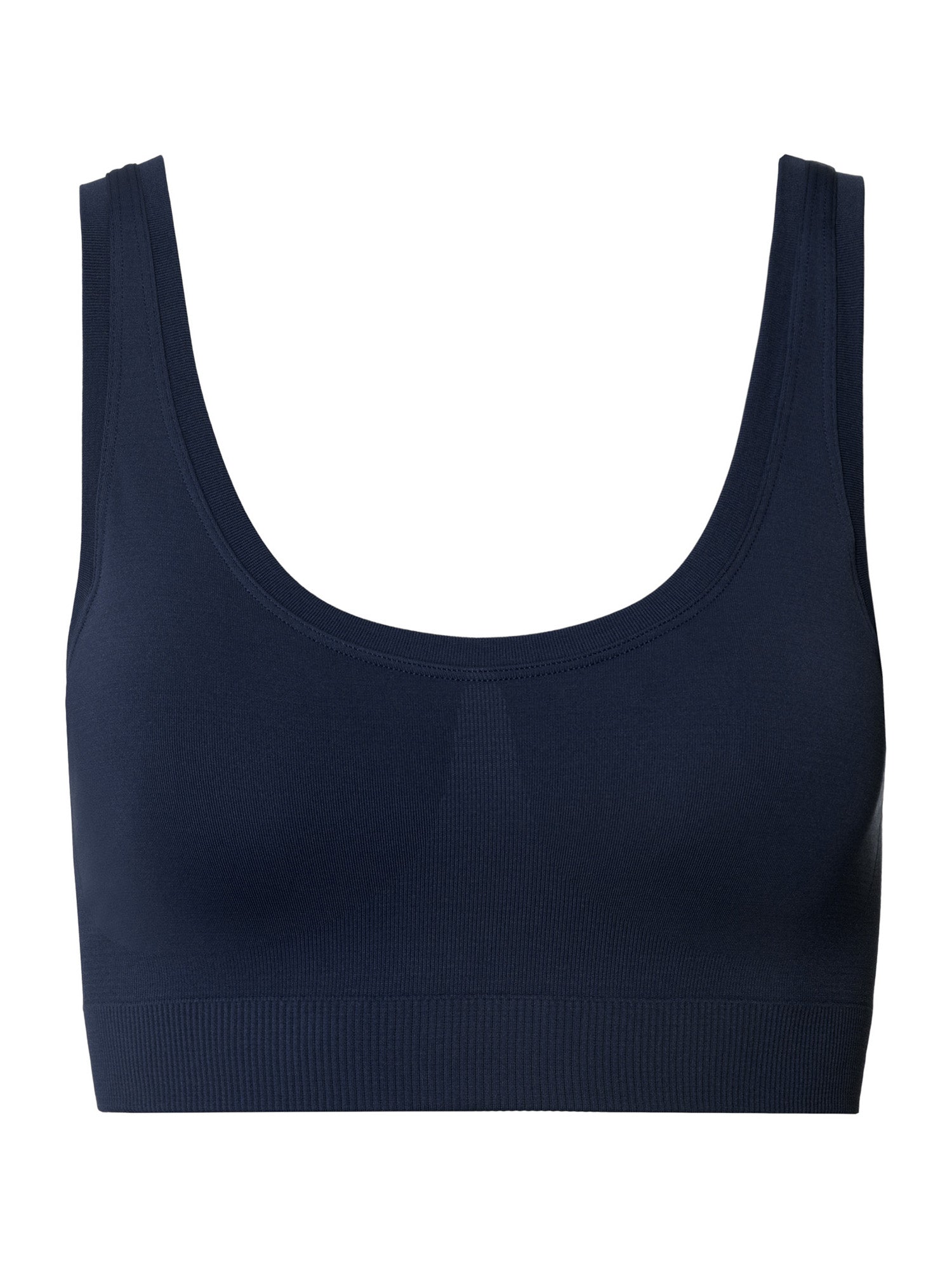 deep navy / L